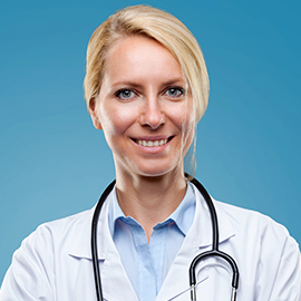 Asacol 800mg